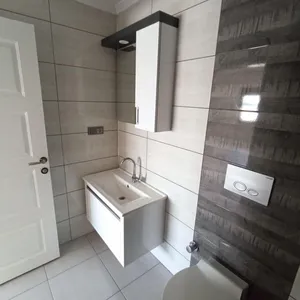 Пентхаус в Махмутлар, фото 3