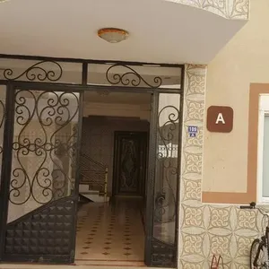 Квартира в Махмутлар, фото 3