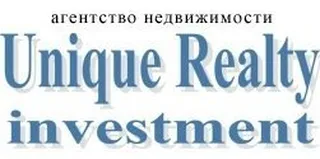 Unique realty Investment