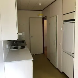 Таунхаус в Кангас, фото 2