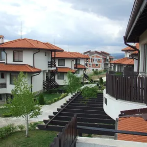 Квартира в Кошарица, фото 4