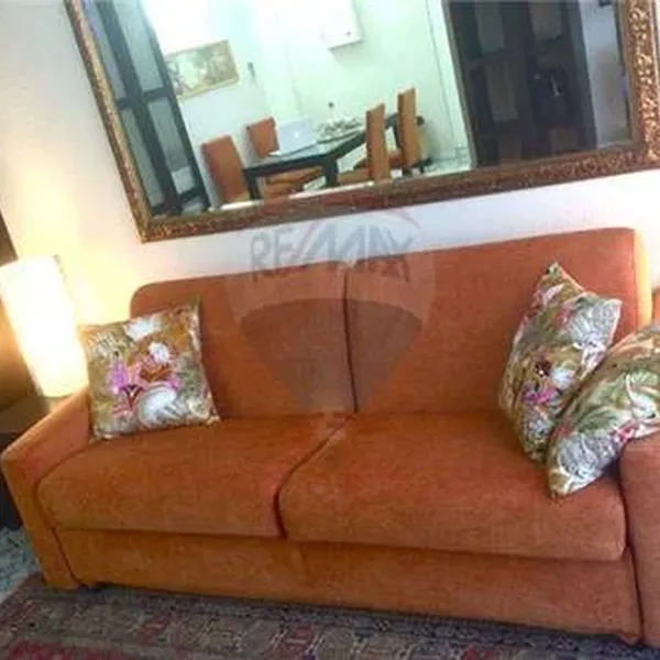 Квартира в Милан, фото 1