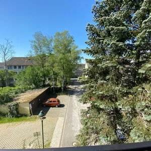 Квартира в Дюссельдорф, фото 4