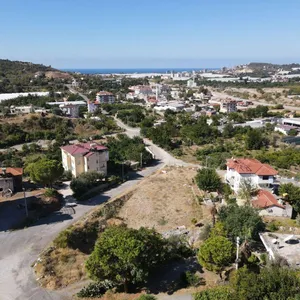 Квартира в Şekerhane Махаллеси, фото 2
