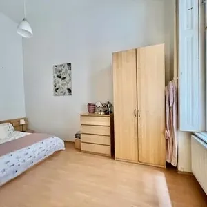 Квартира в Будапешт, фото 2