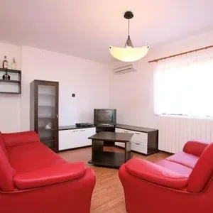 Дом в Лижнян, фото 2