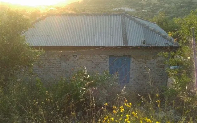 Отдельный дом в Кери