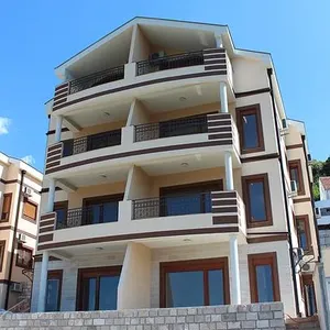 Квартира в Зеленика, фото 2