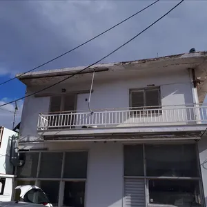 Отдельный дом в National Bank of Greece, фото 2