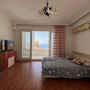 Вилла в Şekerhane Махаллеси, фото 4
