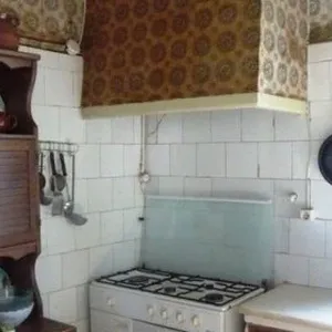Вилла в Дения, фото 2