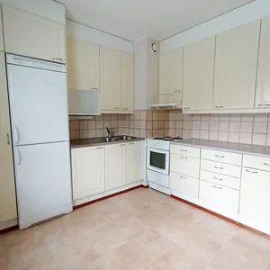 Квартира в Северный Саво, фото 2