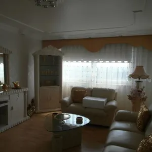 Квартира в Кёльн, фото 2
