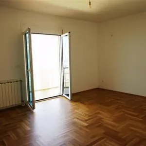 Отдельный дом в Бар, фото 3