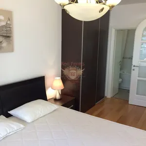 Квартира в Муо, фото 2
