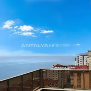 Квартира в Аванос, фото 5