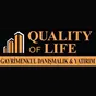 Quality of Life Estates