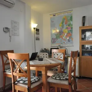 Квартира в Пунта Прима, фото 5
