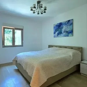 Квартира в Пржно, фото 5
