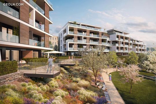 Cisarska vinice in Prague