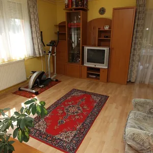 Дом в Кестхей, фото 5