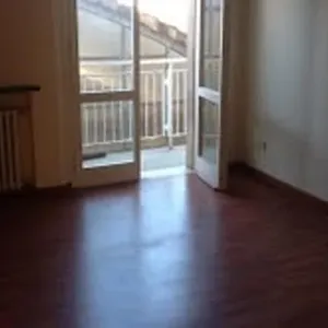 Квартира в Римини, фото 4