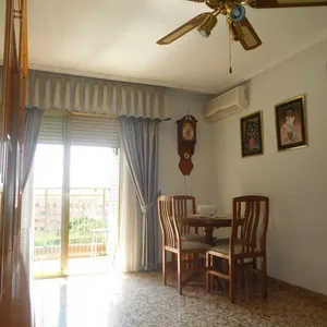 Квартира в Аликанте, фото 5