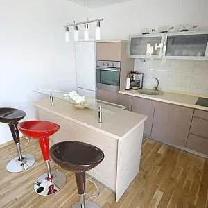 Вилла в Трогир, фото 3