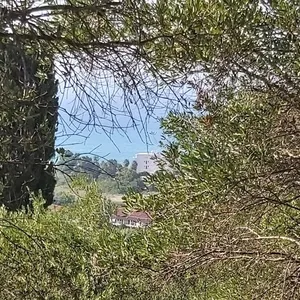 Земельный участок в Corfu, фото 2