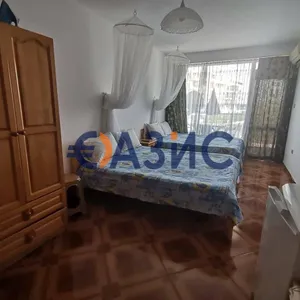 Квартира в Бургасская область, фото 5