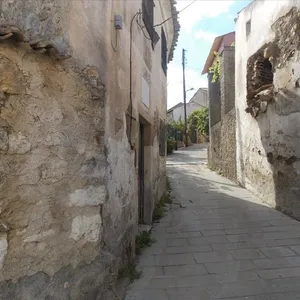 Отдельный дом в Corfu, фото 4
