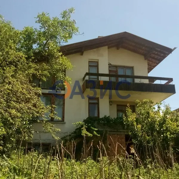 Дом в Кошарица, фото 1