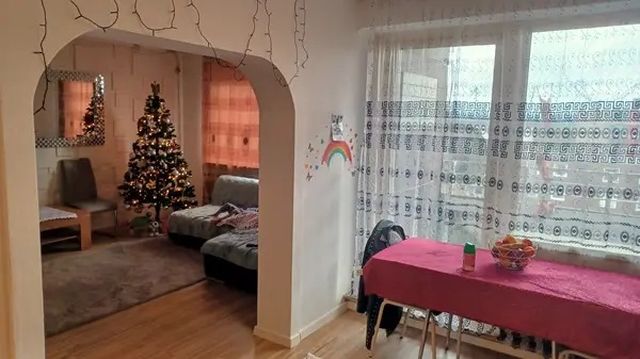 Квартира в Эссен