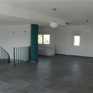 Вилла в Пусто, фото 3