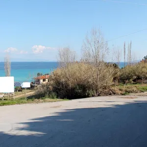 Земельный участок в Kassandra Municipality, фото 3