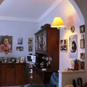 Квартира в Сан-Ремо, фото 5
