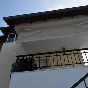 Отдельный дом в Микра, фото 4