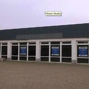 Коммерческая недвижимость в Дортмунд, фото 3