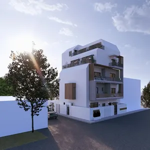 Квартира в Крит, фото 5