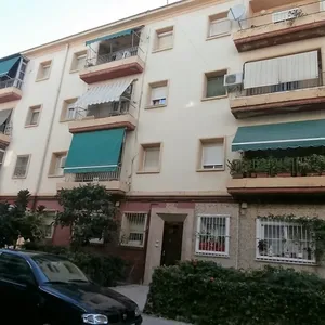 Квартира в Аликанте, фото 2