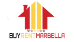 Buy Rent Marbella