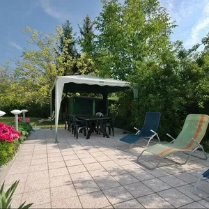 Отдельный дом в Денешдиаш, фото 4