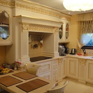 Вилла в Бланес, фото 4