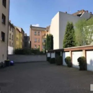 Доходный дом в Гельсенкирчен, фото 2