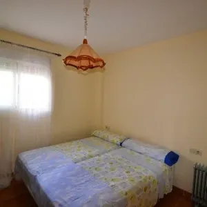 Квартира в Хавеа, фото 5