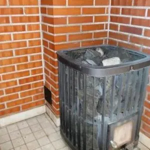 Отдельный дом в Коувола, фото 2