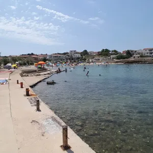 Земельный участок в Вир, фото 4
