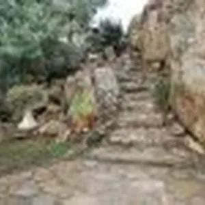 Вилла в Льорет-де-Мар, фото 3