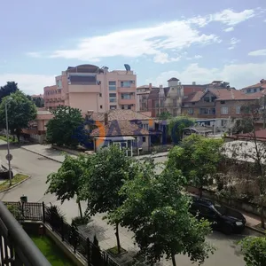 Квартира в Равда, фото 2