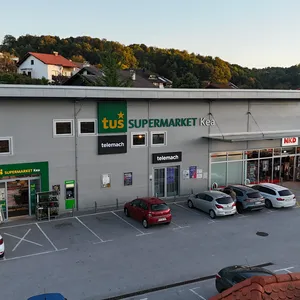 Магазин в Шмарье, фото 4